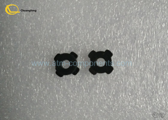 좋은 가격 Wincor Nixdorf ATM 예비 품목 CMD 지시자 세그먼트 1750056651 - 25 P/N 온라인으로