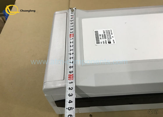 좋은 가격 Hyosung 5050/5050t 통화 Atm 현금 카세트 DHL/페더럴 익스프레스 수송 온라인으로