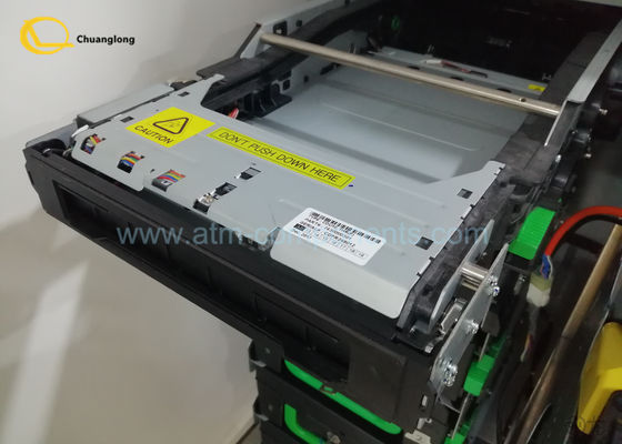 좋은 가격 HCDU 인후 돈 교환 Atm 기계, 7800명의 회의 통화 변환기 기계 온라인으로