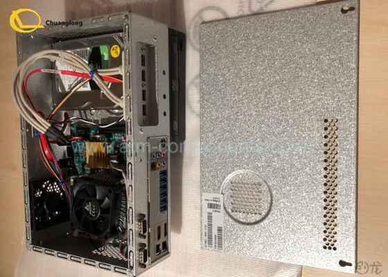 NCR PC 핵심 Win10 이동 PC 핵심 NCR PC 핵심 에스토릴 이사회 0