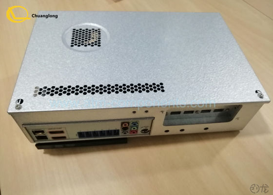 좋은 가격 445-0772525 NCR PC 핵심 온라인으로