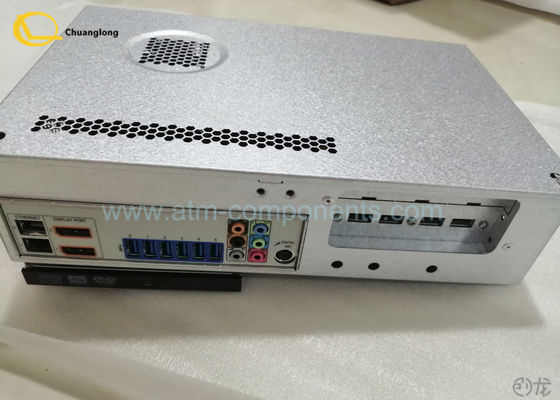 NCR PC 핵심 Win10 이동 PC 핵심 NCR PC 핵심 에스토릴 이사회 0