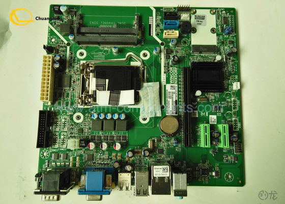 좋은 가격 ATM Wincor Swap 5G 마더보드 온라인으로