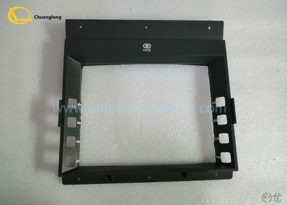 좋은 가격 445-0673165 NCR ATM는 개장된 5877 FDK 아시리아 CRT 4450673165를 분해합니다 온라인으로