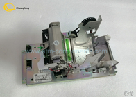 1750110043 Wincor Nixdorf ATM는 2050X 열 전표 인쇄 기계 TP06 01750110043를 분해합니다