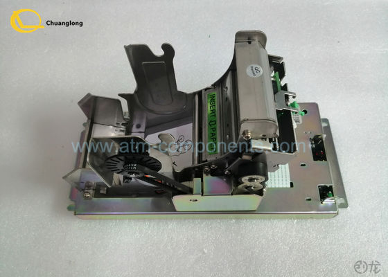 좋은 가격 1750110043 Wincor Nixdorf ATM는 2050X 열 전표 인쇄 기계 TP06 01750110043를 분해합니다 온라인으로