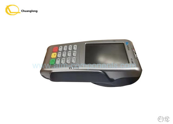 좋은 가격 개장한 POS 맨끝은 Verifone VX를 680의 3.0 3G GPRS 192Mb Verifone CTLS POS 맨끝 기계로 가공합니다 온라인으로
