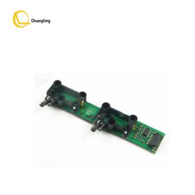 좋은 가격 공용영역 아시리아 ATM 예비 품목 Delarue Talaris NMD100 NMD200 NQ101 NQ200 A001556 온라인으로
