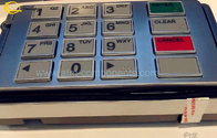 노틸러스호 Hyosung EPP-8000R EPP ATM 키패드 7130020100 ATM 교체 부분