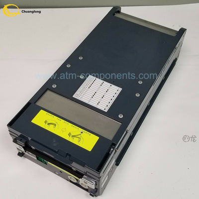 좋은 가격 KD03300-C700 후지쯔 ATM는 F510 F-510 현금 카세트 현금 상자를 분해합니다 온라인으로