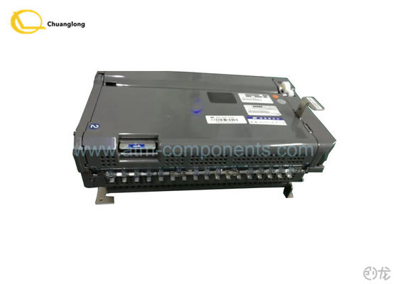 좋은 가격 49-238428-000A Diebold 보편적인 빌 validator 유형 5A Recycler 위로 TS-M1U1 49238428000A 온라인으로