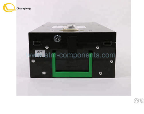 좋은 가격 CDM 8240 모형을 위한 본래 ATM 예비 품목 CDM 8240 현금 카세트 온라인으로