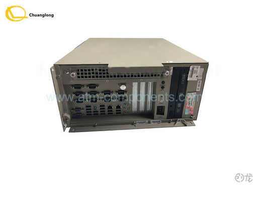 좋은 가격 GRG ATM 예비 품목 H68N 산업 PC IPC-014 S.N0000105 V0.13371.C.0 온라인으로
