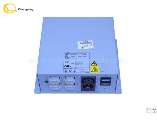 좋은 가격 9250의 H68N ATM 예비 품목 전력 공급 AD321M36-4M1 S.007248RS 온라인으로