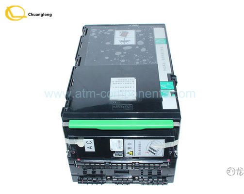 좋은 가격 카세트를 재생하는 CRM9250-RC-001 ATM 기계 예비 품목 H68N 9250 자동 현금 인출기 온라인으로