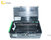 카세트를 재생하는 CRM9250-RC-001 ATM 기계 예비 품목 H68N 9250 자동 현금 인출기