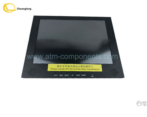 좋은 가격 ATM 기계는 단위 10.4 인치 LCD 감시자 H68N LCD AHG-104OPDT03 분해합니다 온라인으로