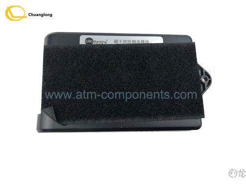 좋은 가격 이용된 상태 ATM 교체 부분 H68N PMC-OMRON PMC-001YT2.291.2128 온라인으로