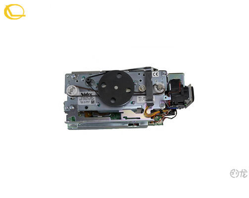 좋은 가격 Diebold Opteva ATM 스마트 카드 독자 F 버전 49209540000F 49-209540-000F 온라인으로
