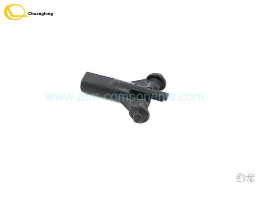좋은 가격 49-204049-000A Diebold ATM 부속 새로운 선회축 구획 Diebold 522 ATM 49204049000A 온라인으로