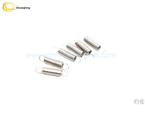 좋은 가격 19-033359-000A Diebold ATM 봄 문 Diebold 522 Diebold 368 19033359000A 온라인으로