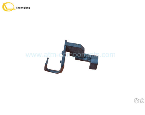 좋은 가격 39008756000A Diebold ATM는 스트리퍼 구조망 368를 562 39-008756-000A 분해합니다 온라인으로