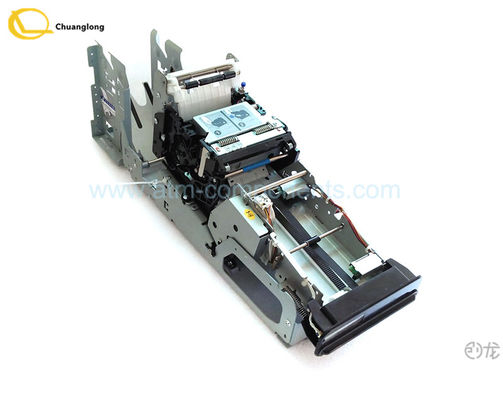좋은 가격 Diebold Opteva ATM Therminal 영수증 인쇄 기계 1 SD 49223820000A 49223820000B 온라인으로