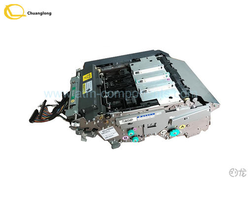 좋은 가격 Diebold 보편적인 Recycler - Diebold 368CS ECRM 현금 구멍 49-233126-000A 49233126000A 높은 쪽으로 - 온라인으로