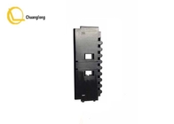 고성능 ATM 성분 Wincor TP28 열 영수증 인쇄 기계 부속 1750256248-18