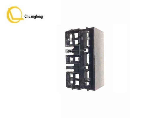 좋은 가격 TP28 Wincor Nixdorf ATM는 최저 용지 입장 가이드를 1750256248-22 분해합니다 온라인으로