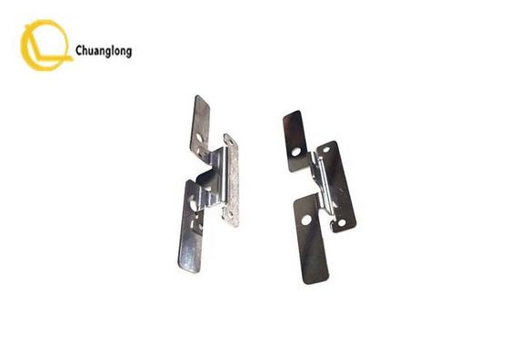 좋은 가격 Nixdorf ATM 성분 Wincor TP28 열 영수증 인쇄 기계 부속 1750256248-31 온라인으로
