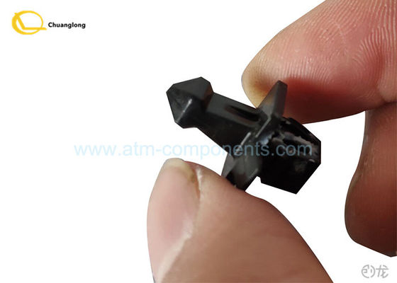 좋은 가격 49023555000B 1.6 Pin 스냅 래치 사각 Diebold ATM 부속 온라인으로