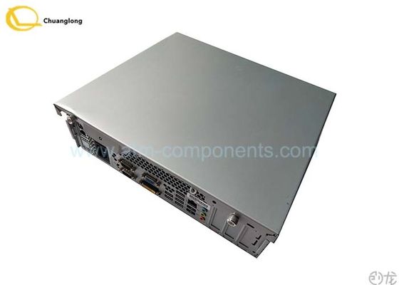 좋은 가격 -1시 -1분 위 텐코 윈도우 10은 교환 i5 5G PC 핵심 -1시 -1분을 업그레이드합니다 온라인으로