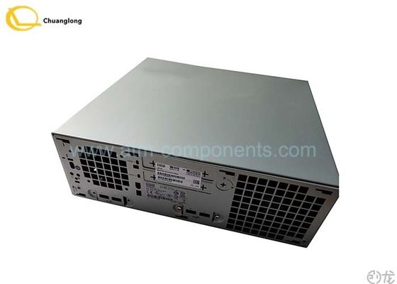 좋은 가격 Wincor 교환 PC 5G I5-4570 TPMen 이동 향상 PC 핵심 01750262090 1750262084 온라인으로