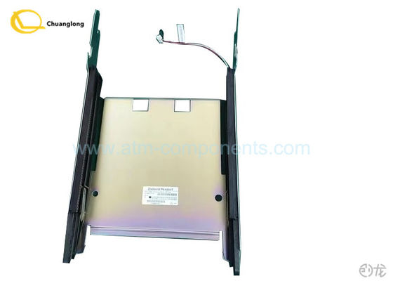 좋은 가격 1750076716 Wincor ATM 수송 AGT CMD-V4 수평한 RL 287MM 01750076716 온라인으로
