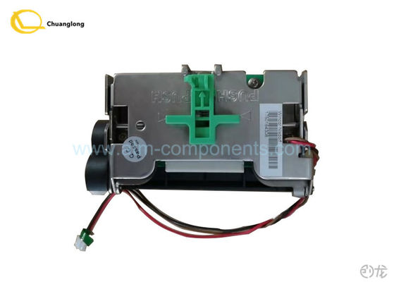 좋은 가격 Wincor Nixdorf TP07 열 인쇄 기계 가스주입구결합체 01750164308 1750164308 온라인으로