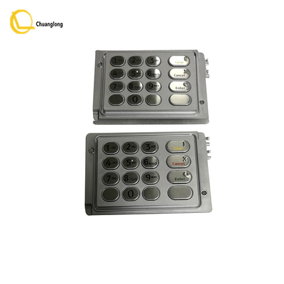 EPP-U (P) 아라비아 조립 NCR ATM이 4450735509 445-0735509를 분할합니다