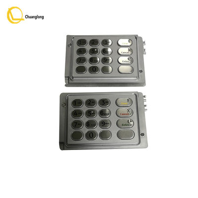 좋은 가격 EPP-U (P) 아라비아 조립 NCR ATM이 4450735509 445-0735509를 분할합니다 온라인으로