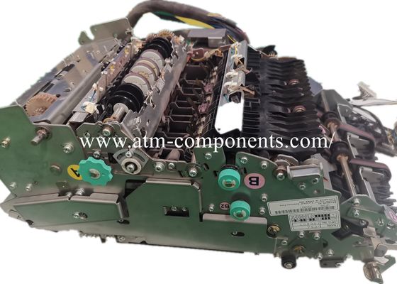 좋은 가격 디에볼트 368 378 D125322768 히다찌 ATM UCSA 700807 부분 온라인으로