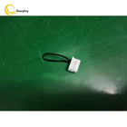 2050XE USB를 배선하는 -1시 -1분개 위 텐코 닉스도르프 셔터
