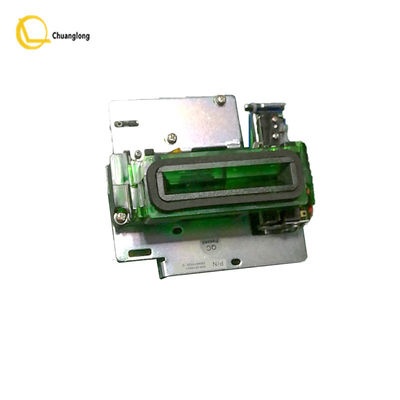 좋은 가격 NCR 58 엑스스 임크더블유는 베젤 조립 카드 판독기 009-0018641 009 0018641의 셔터를 닫습니다 온라인으로