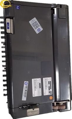 좋은 가격 히다찌 BV100 348BVZ20-H0087884 368 328 디에볼트 ATM 부분 온라인으로