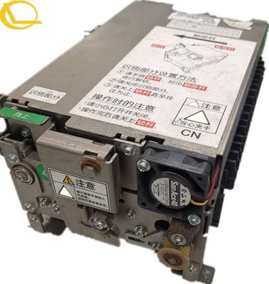 좋은 가격 KA2865 1SKA2865 BV100 히다찌 368 328 디에볼트 ATM 부분 온라인으로
