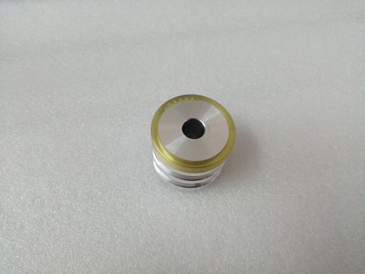 좋은 가격 4520000013 효성 5600 CDU CST-1100 CST-7000 2K 카세트 주공급 롤러 조립 온라인으로