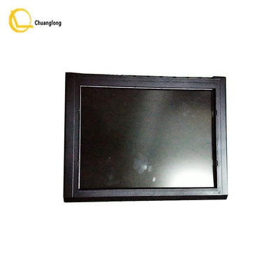 좋은 가격 009-0020748 12.1 인치 LCD NCR ATM 지역은 XGA STD 0090020748을 드러냅니다 온라인으로