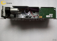 셔터 가벼운 직류 전동기 조립 위 텐코 닉스도르프 ATM PC280n FL 1750243309 부품