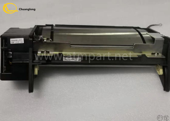 좋은 가격 셔터 입출력 트레이 01750143750 C4060 위 텐코 닉스도르프 ATM 부분 온라인으로