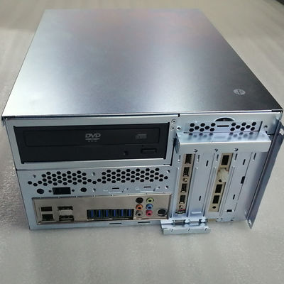 좋은 가격 셀프세프 에스토릴 PC 핵심 S2 ATM NCR 윈도우 10 이동 4450752091 445-0752091 온라인으로