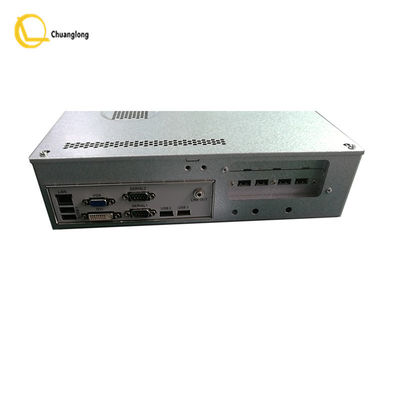 좋은 가격 445-0728233 NCR 셀프세프 SS22E ATM PC 핵심 킹스웨이 메인보드 NCR 6622E 6634 온라인으로