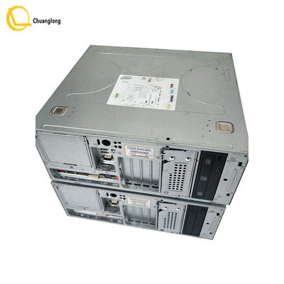 좋은 가격 49249260300A ATM PC 핵심 디에볼트 PRCSR Ci5 3.0 기가헤르츠 4 GB 프로세서 케이지 협곡 온라인으로